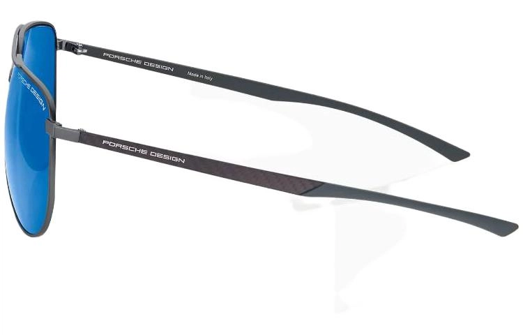 PORSCHE DESIGN