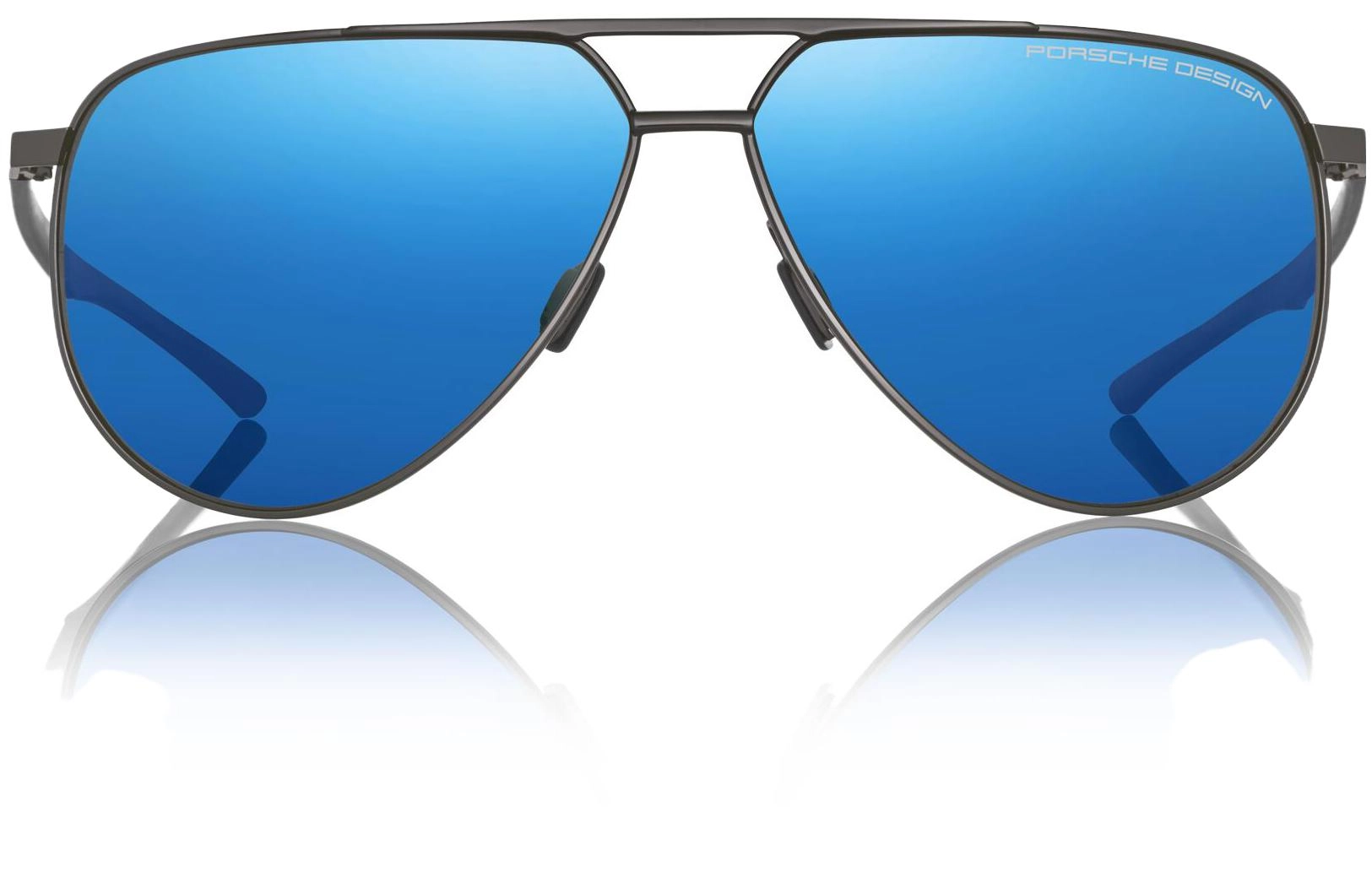 PORSCHE DESIGN