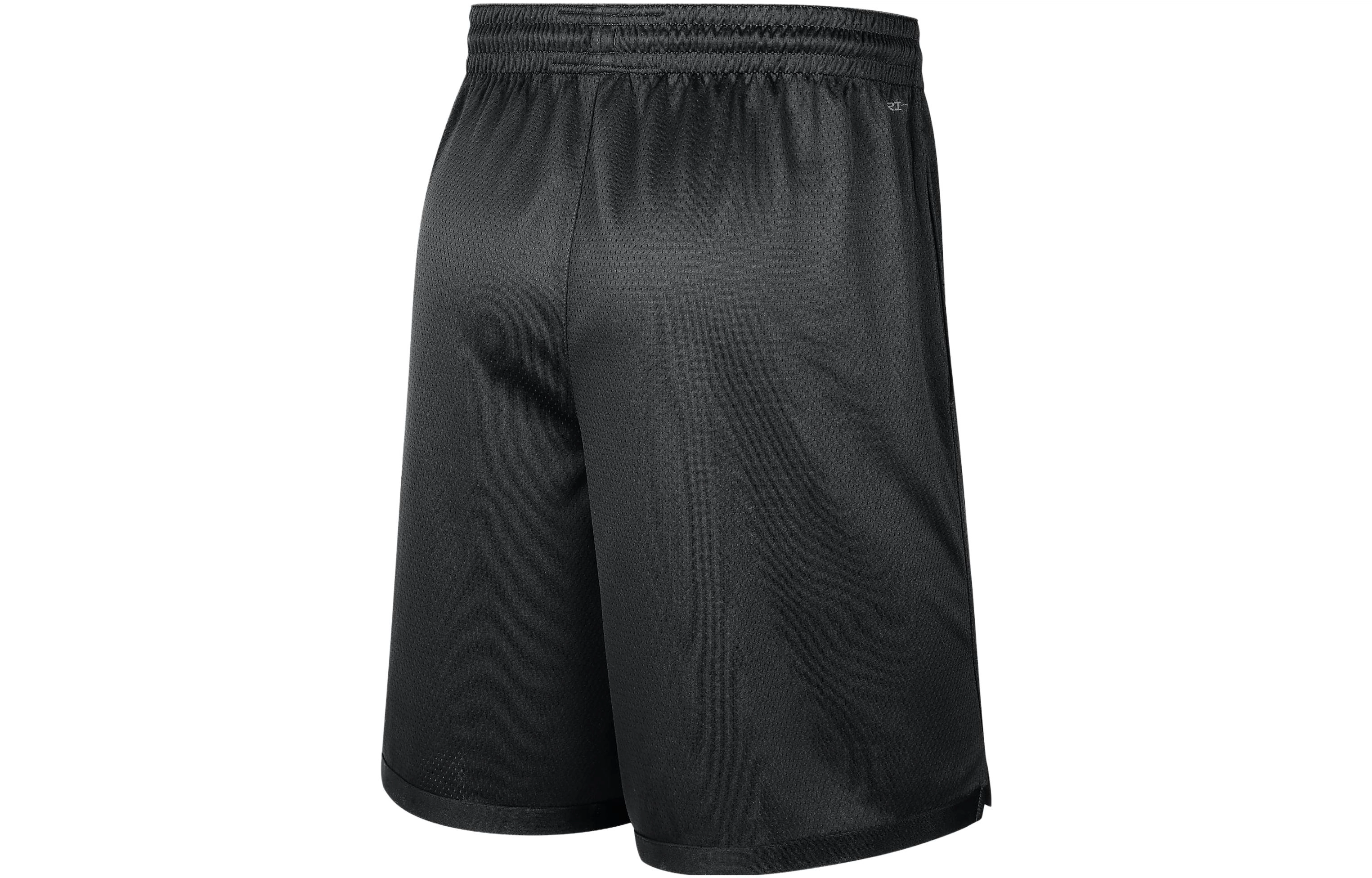 Jordan NBA Dri-FIT Logo