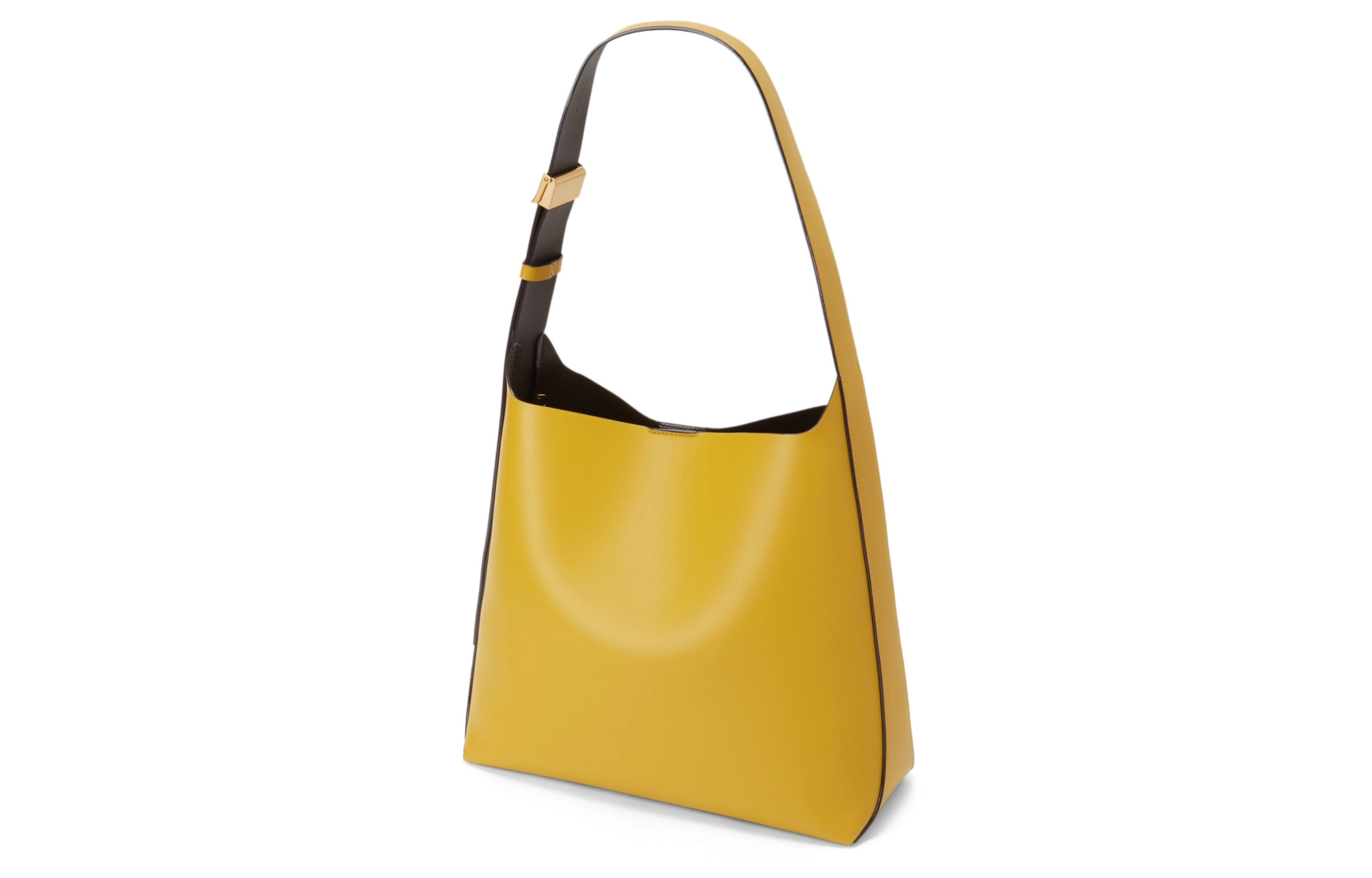 CHARLESKEITH ckTote
