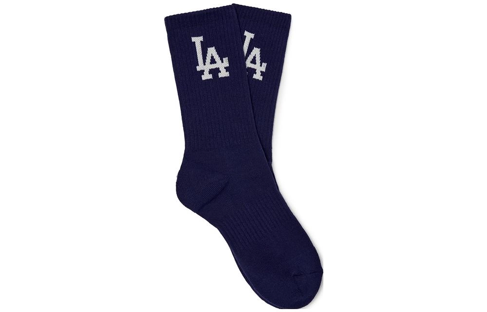 MLB