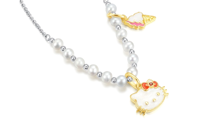 HelloKitty