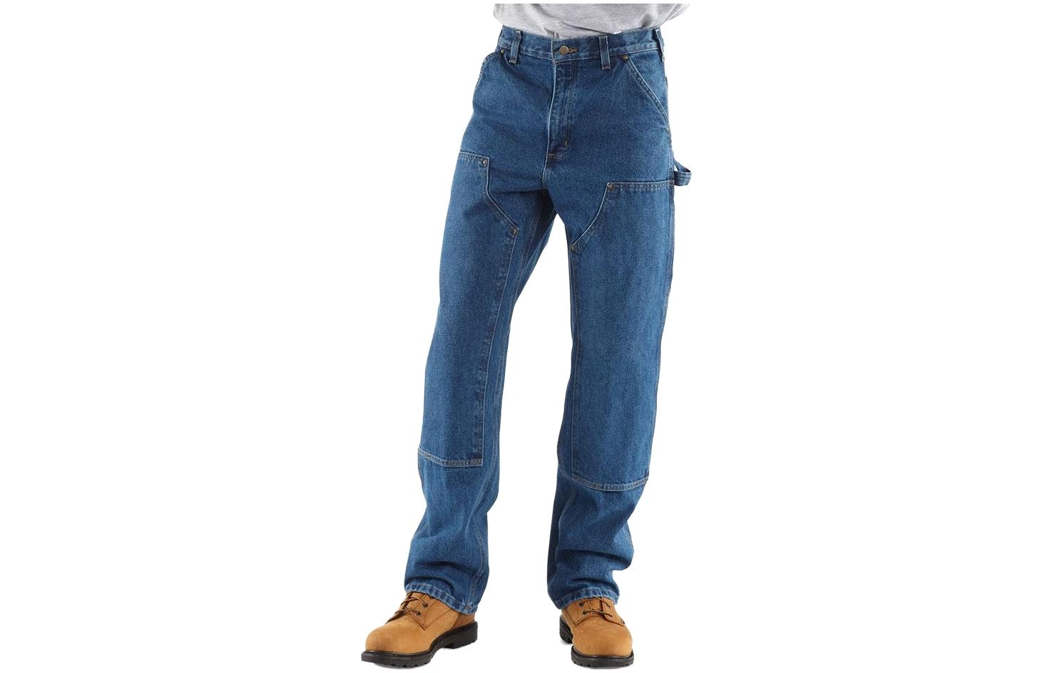 Carhartt B73