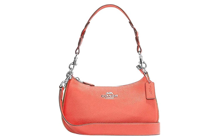 COACH Teri 25 Logo