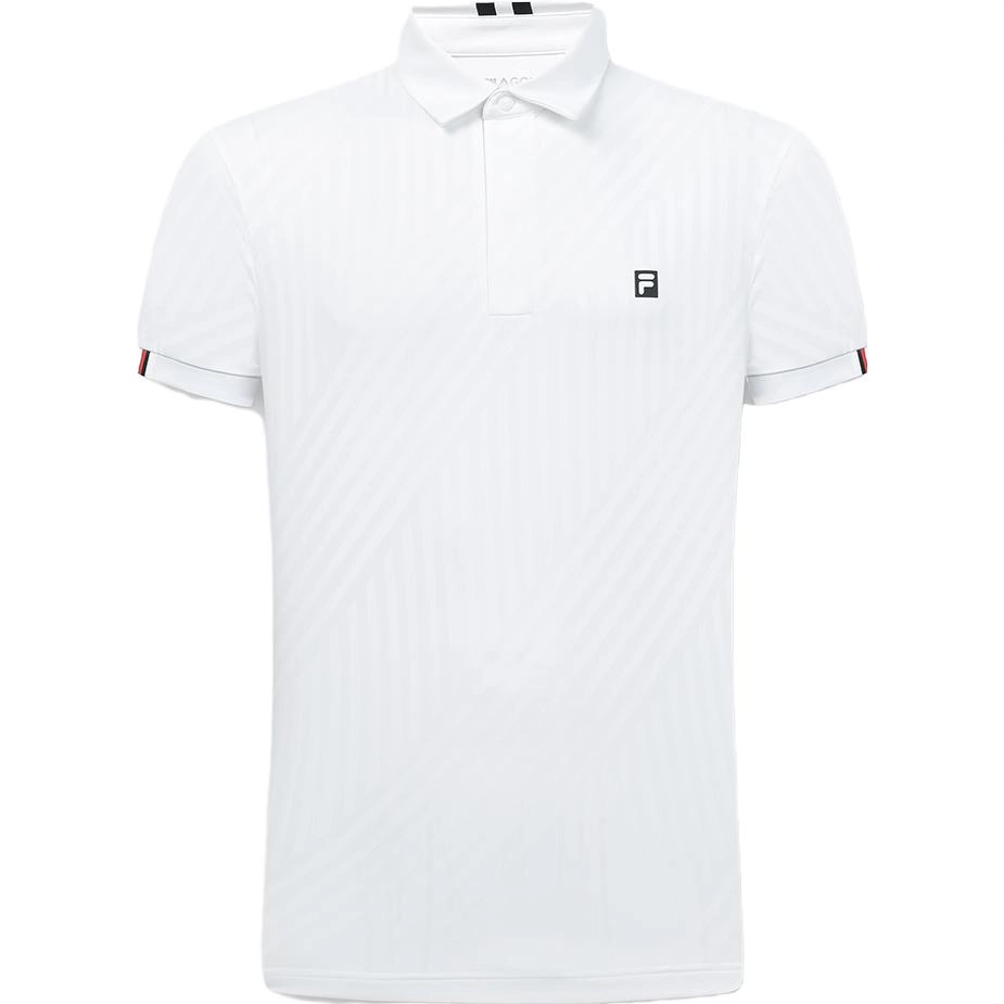 FILA 2023Polo