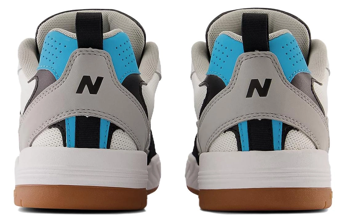 New Balance Numeric Tiago Lemos 808808