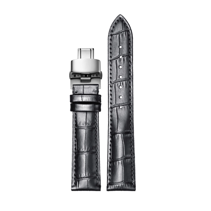 CK 2019mm
