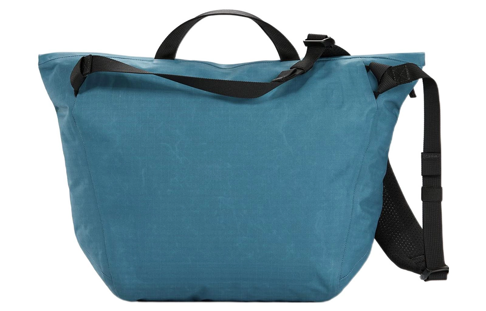 Arcteryx GRANVILLE SHOULDER