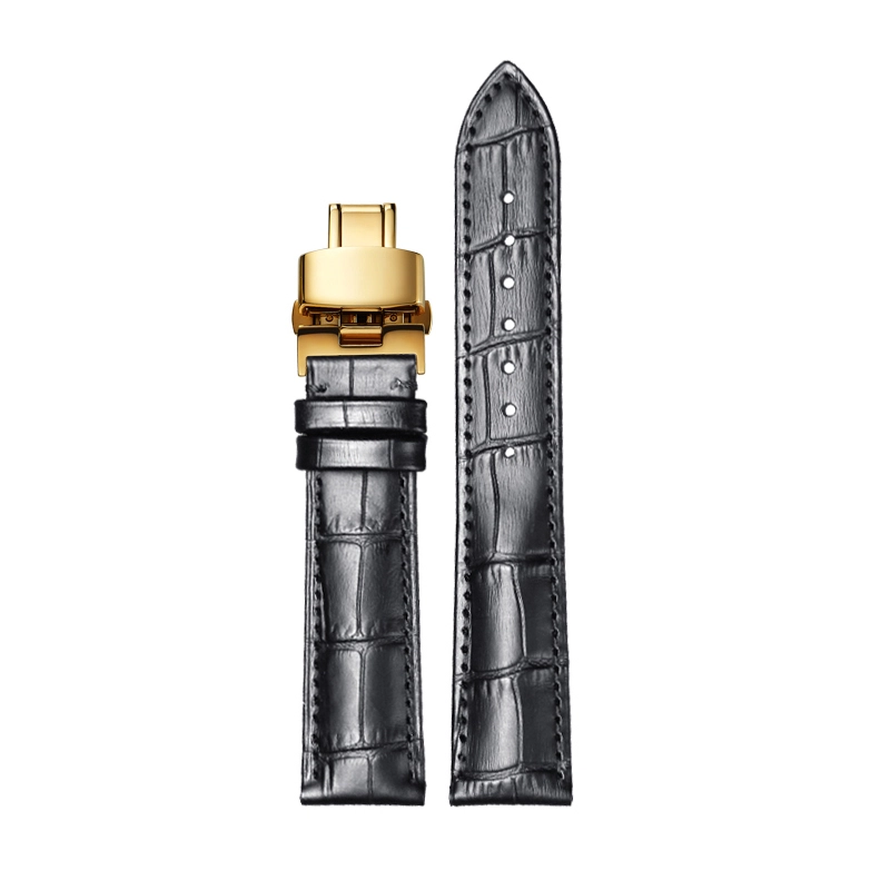 CK 2019mm