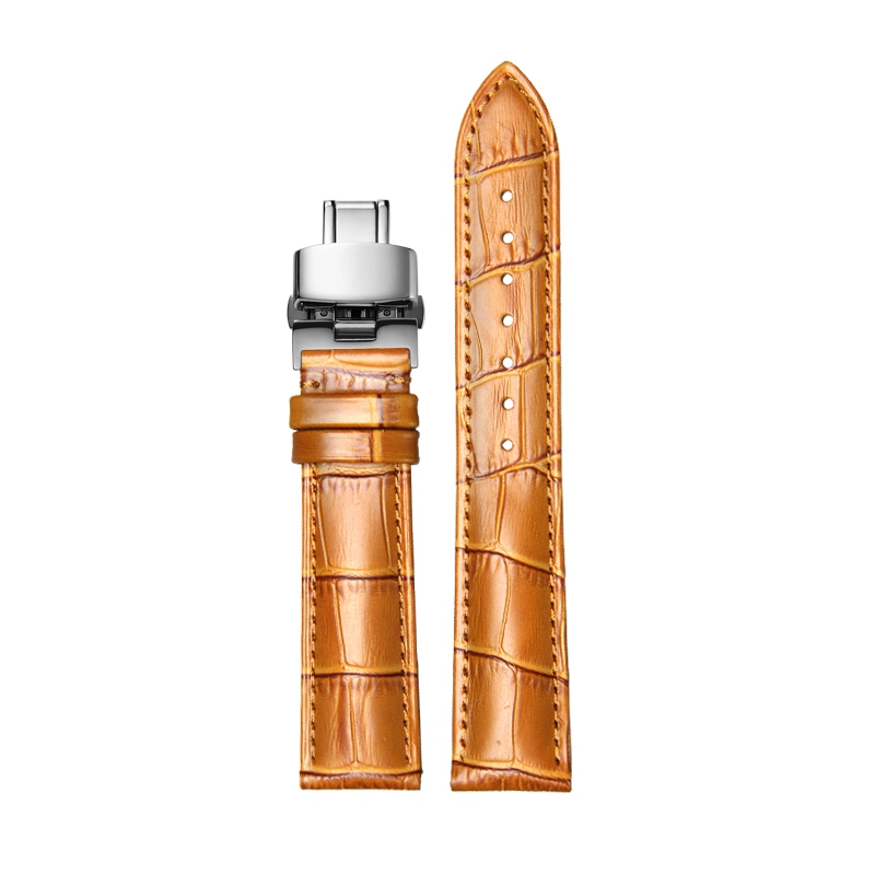 CK 2019mm