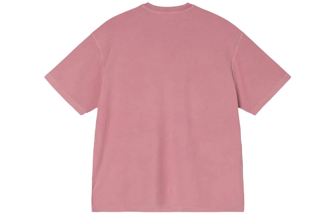 Stussy SS22 T