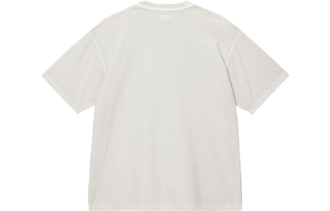 Stussy SS22 T