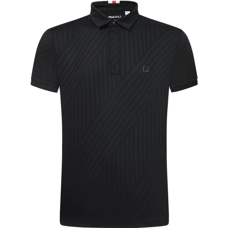 FILA 2023Polo