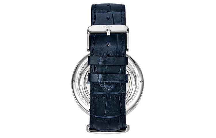 STUHRLING 49mm 3919.1
