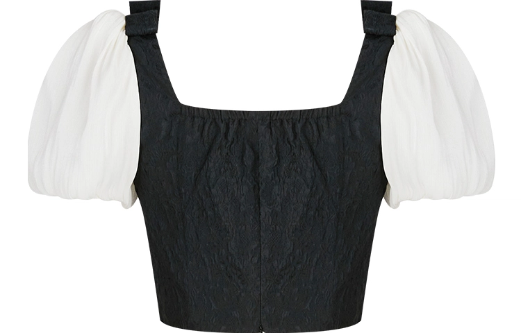 TAMMY TANGS T