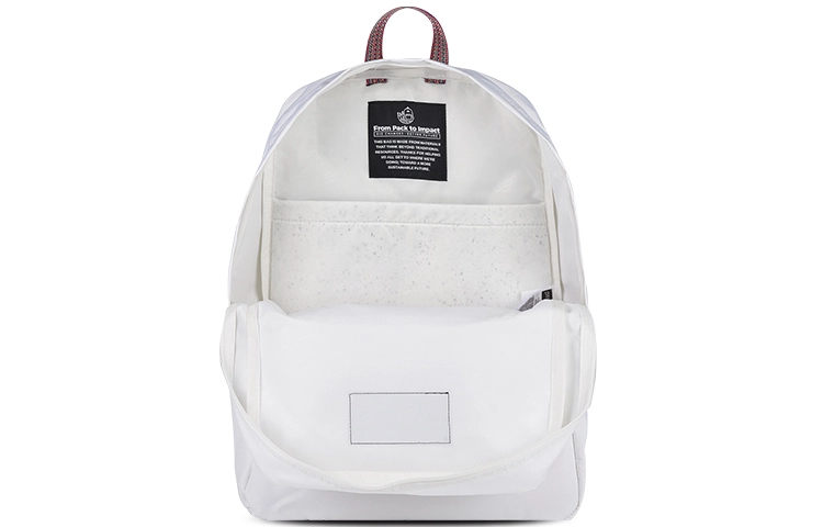 JanSport