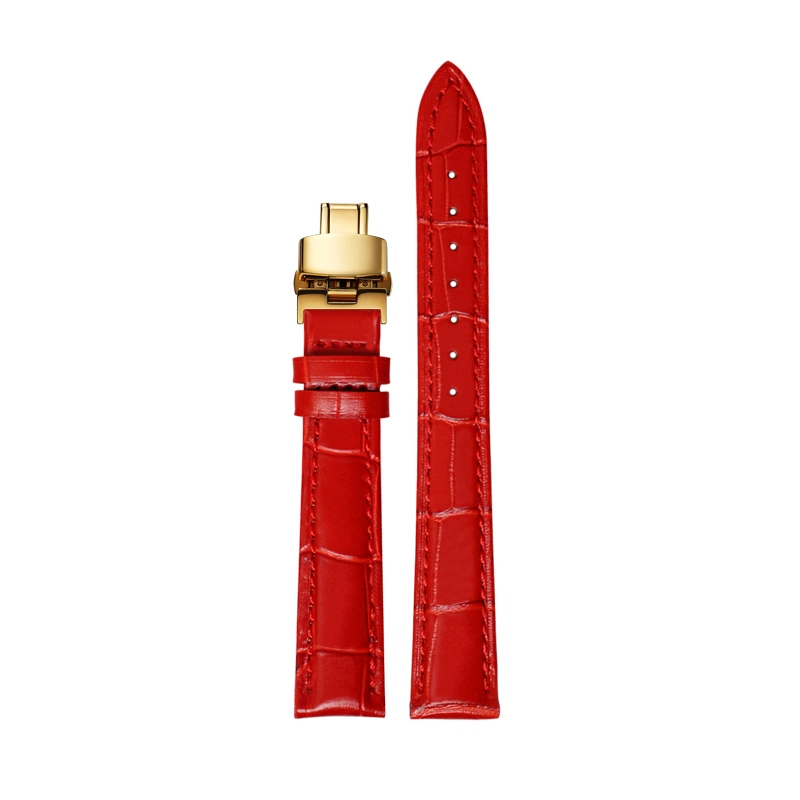 DW 1920mm