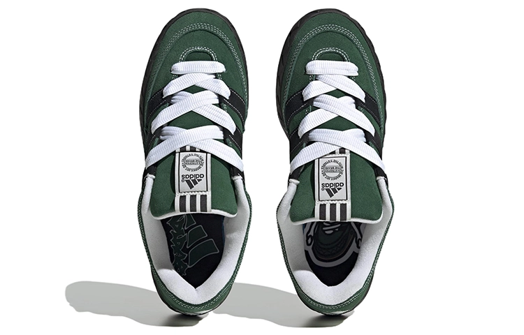 adidas originals Adimatic Ynuk