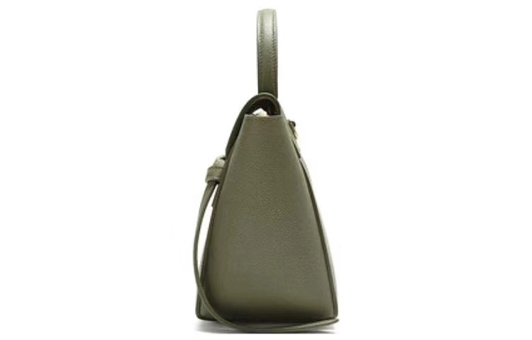 CELINE Belt Bag nano