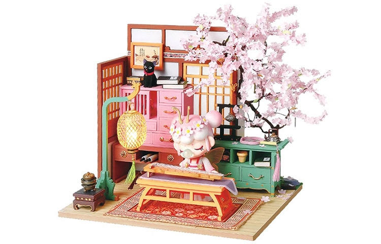 DIY 50014819