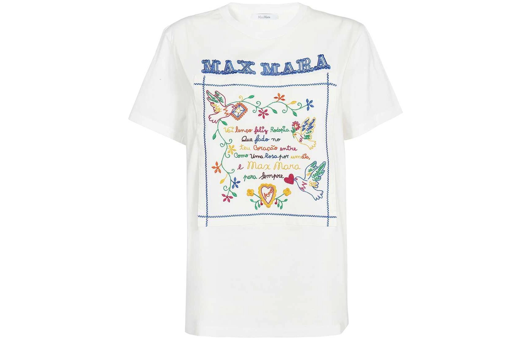 MaxMara T