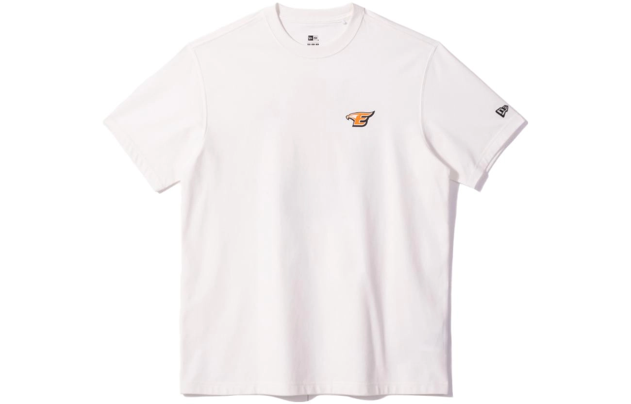 New Era SS23 T
