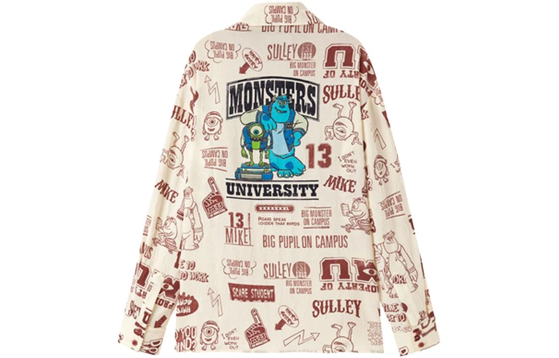 x Disney x Disney
