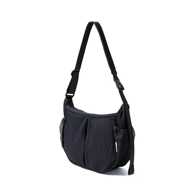 COMBACK