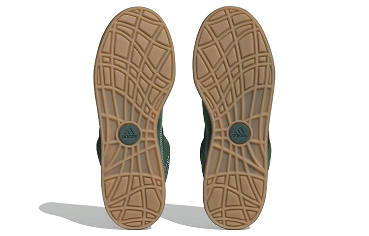 adidas originals Adimatic Ynuk