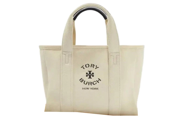 TORY BURCH MERCER T