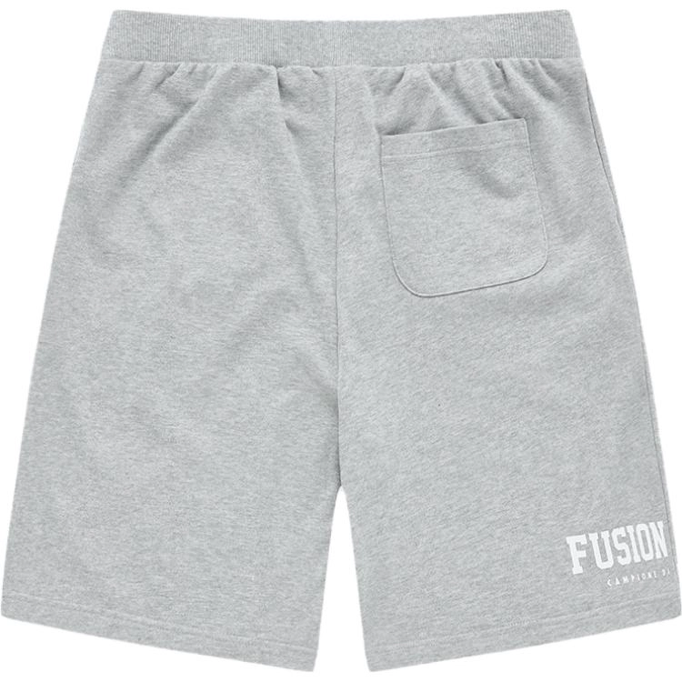 FILA FUSION2023