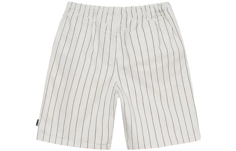 Stussy SS22 Brushed Beach Short