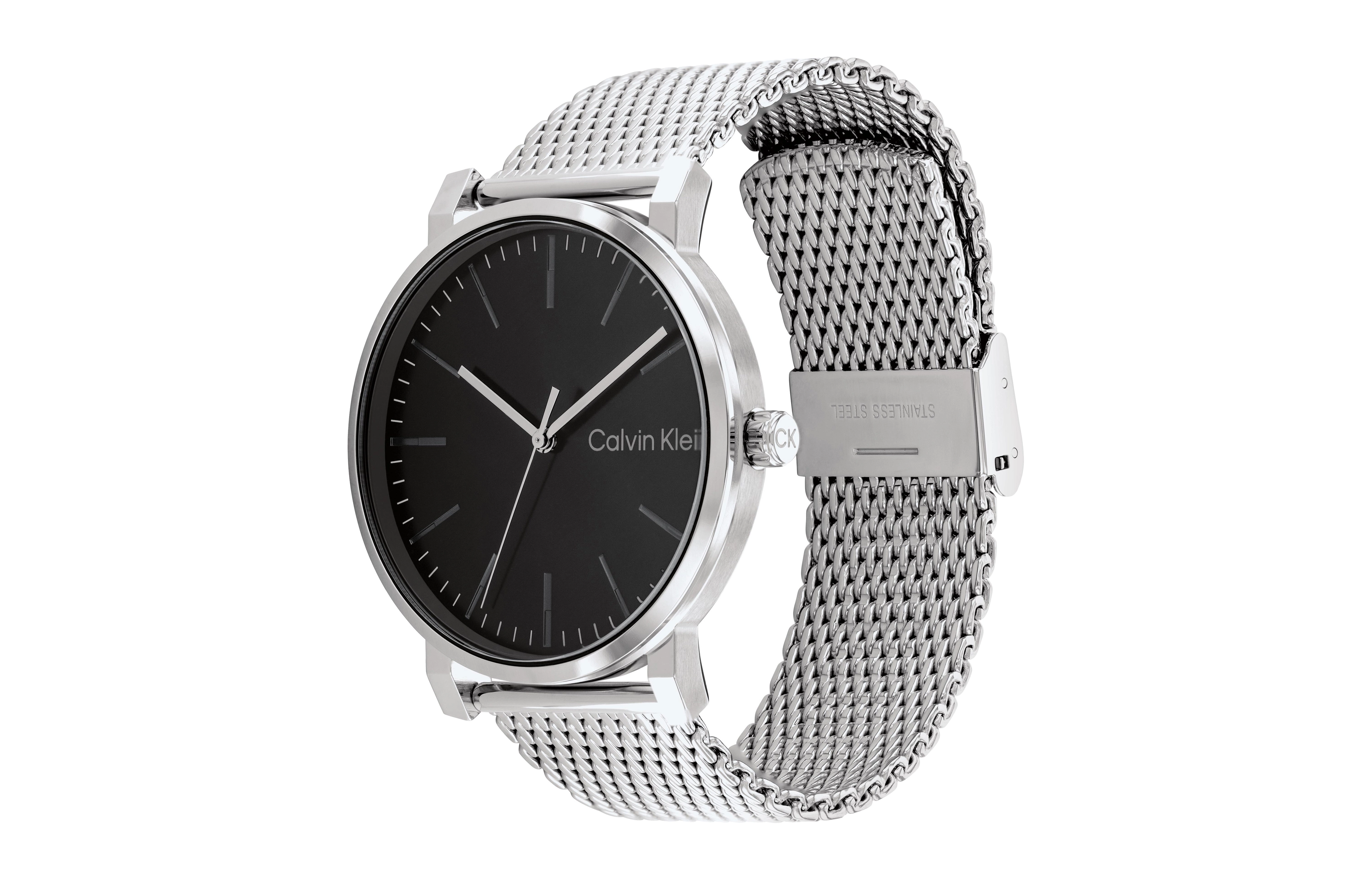 CKCalvin Klein 25200260
