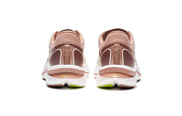 Saucony Slay
