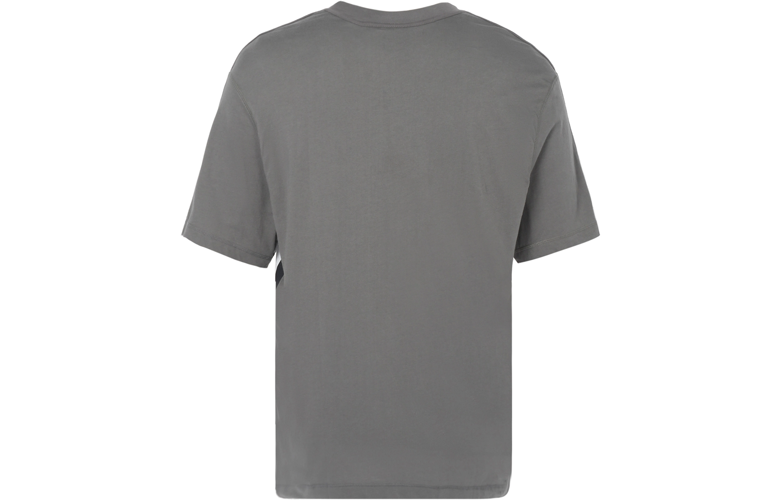 Nike T