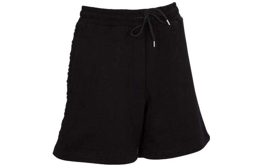 McQ Alexander McQueen