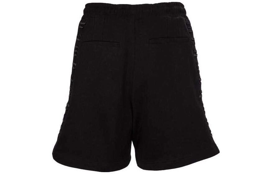 McQ Alexander McQueen