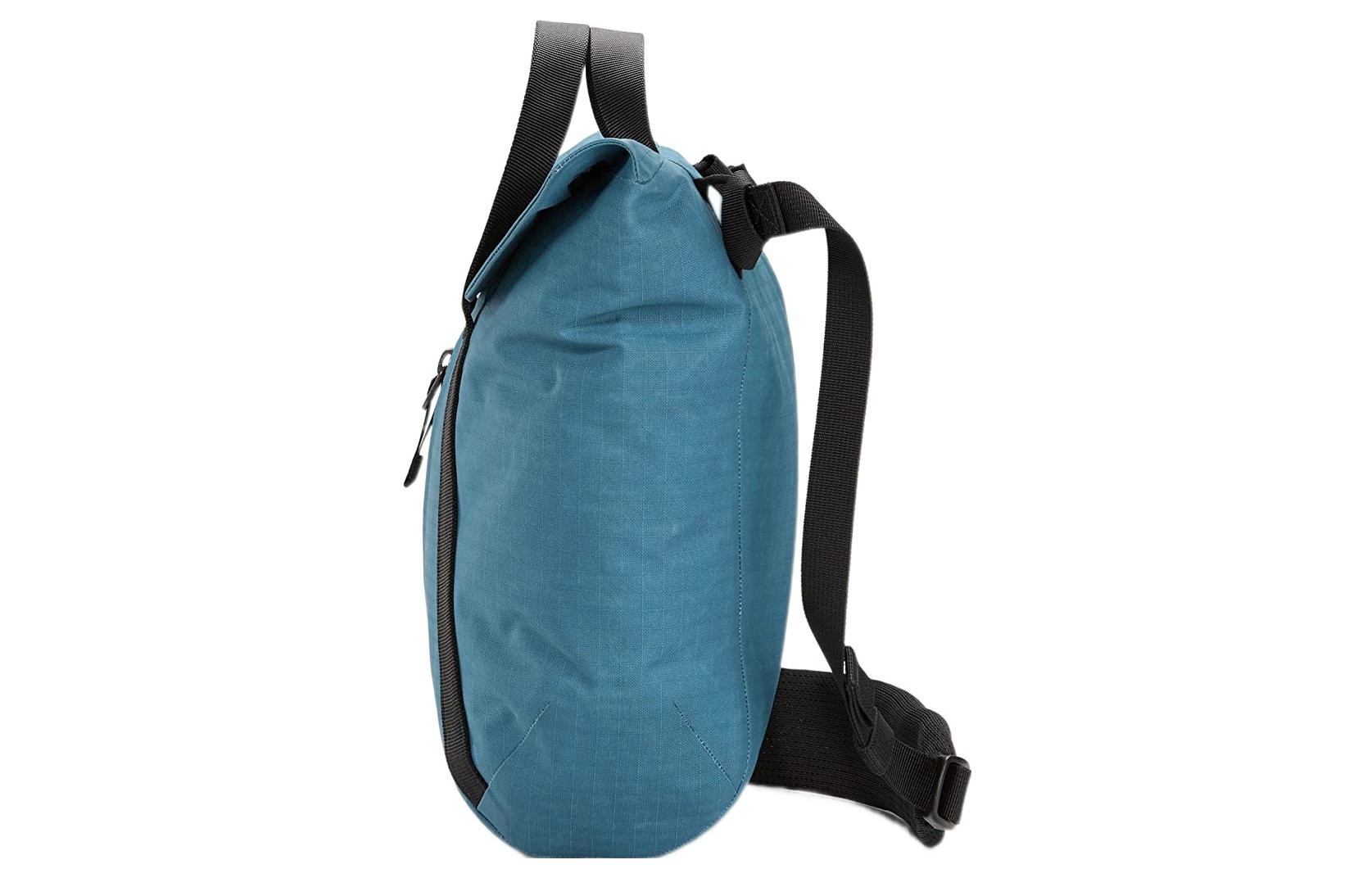 Arcteryx GRANVILLE SHOULDER