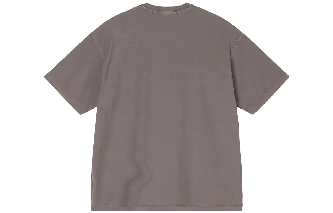 Stussy SS22 T