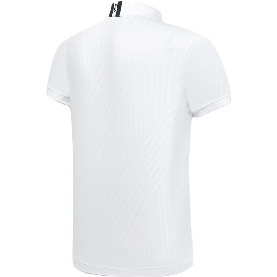 FILA 2023Polo