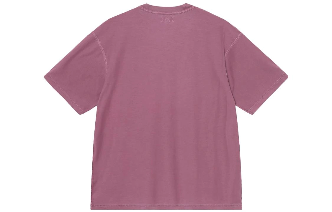 Stussy SS22 T