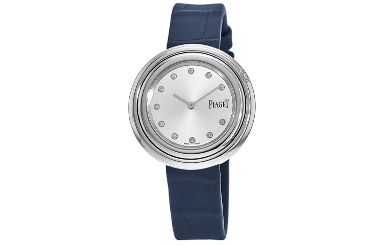 PIAGET Possession 30 29mm G0A43080