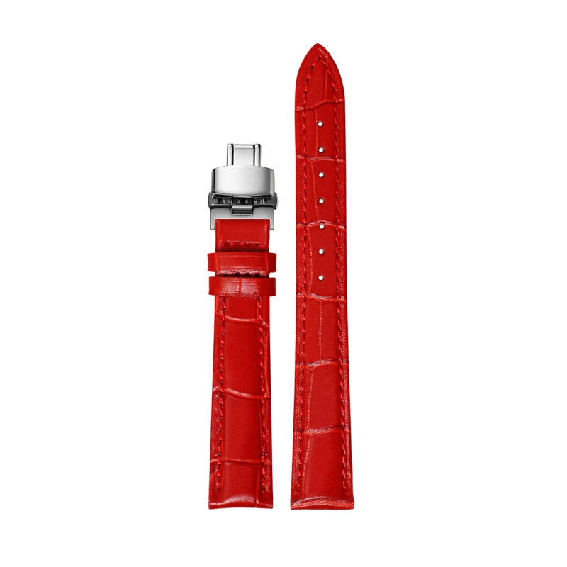 DW 1920mm