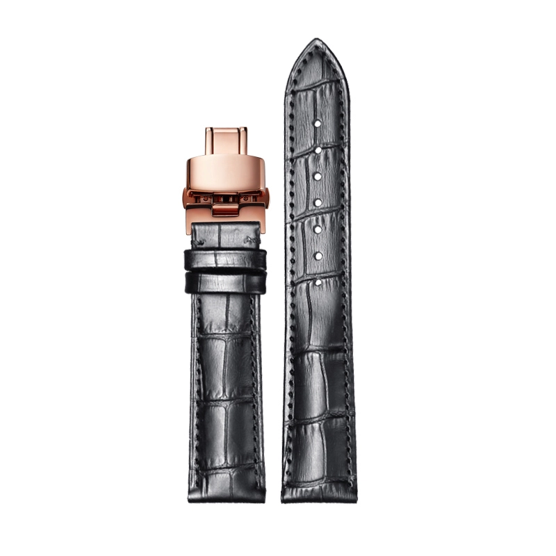 CK 2019mm