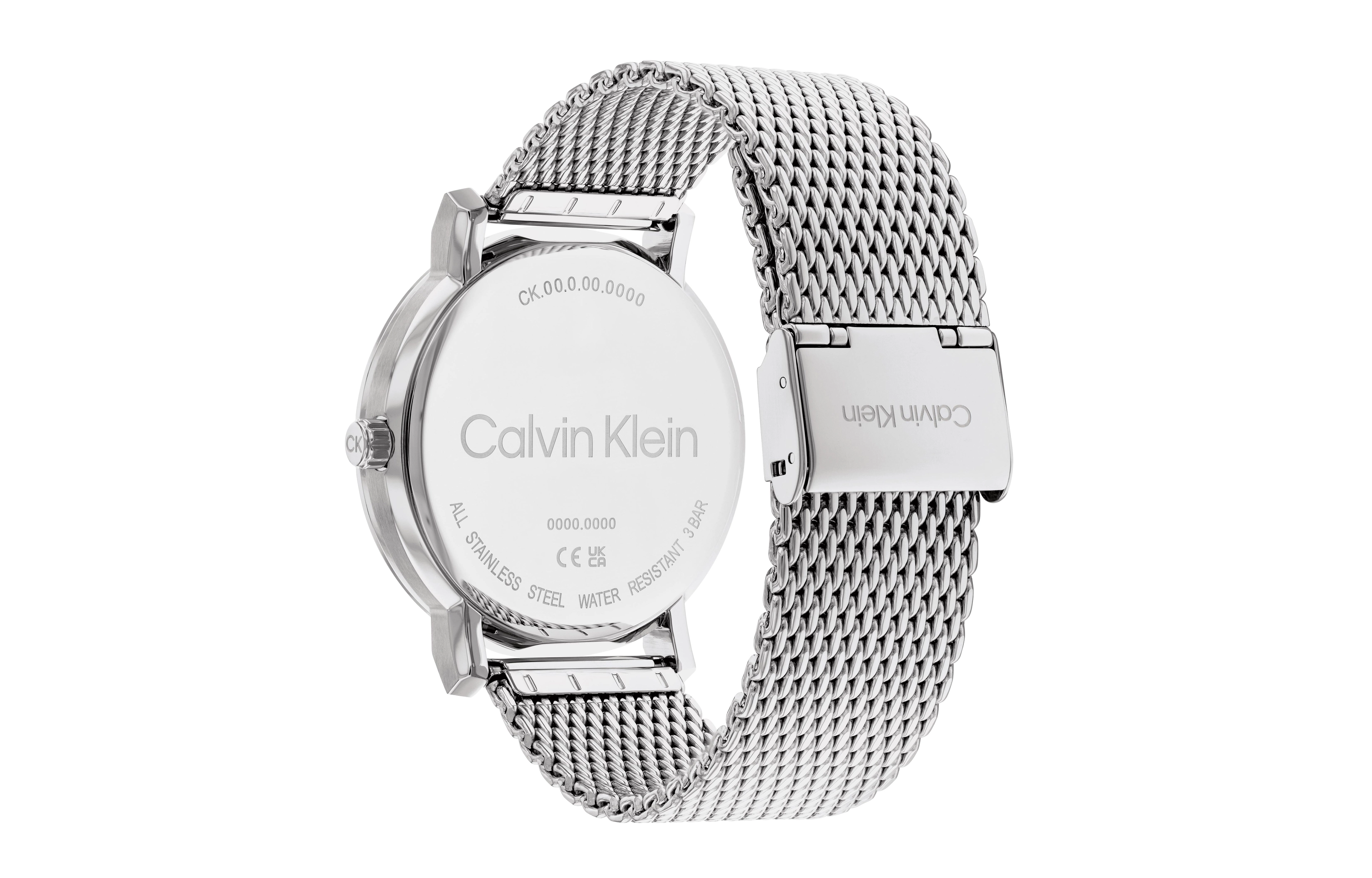 CKCalvin Klein 25200260