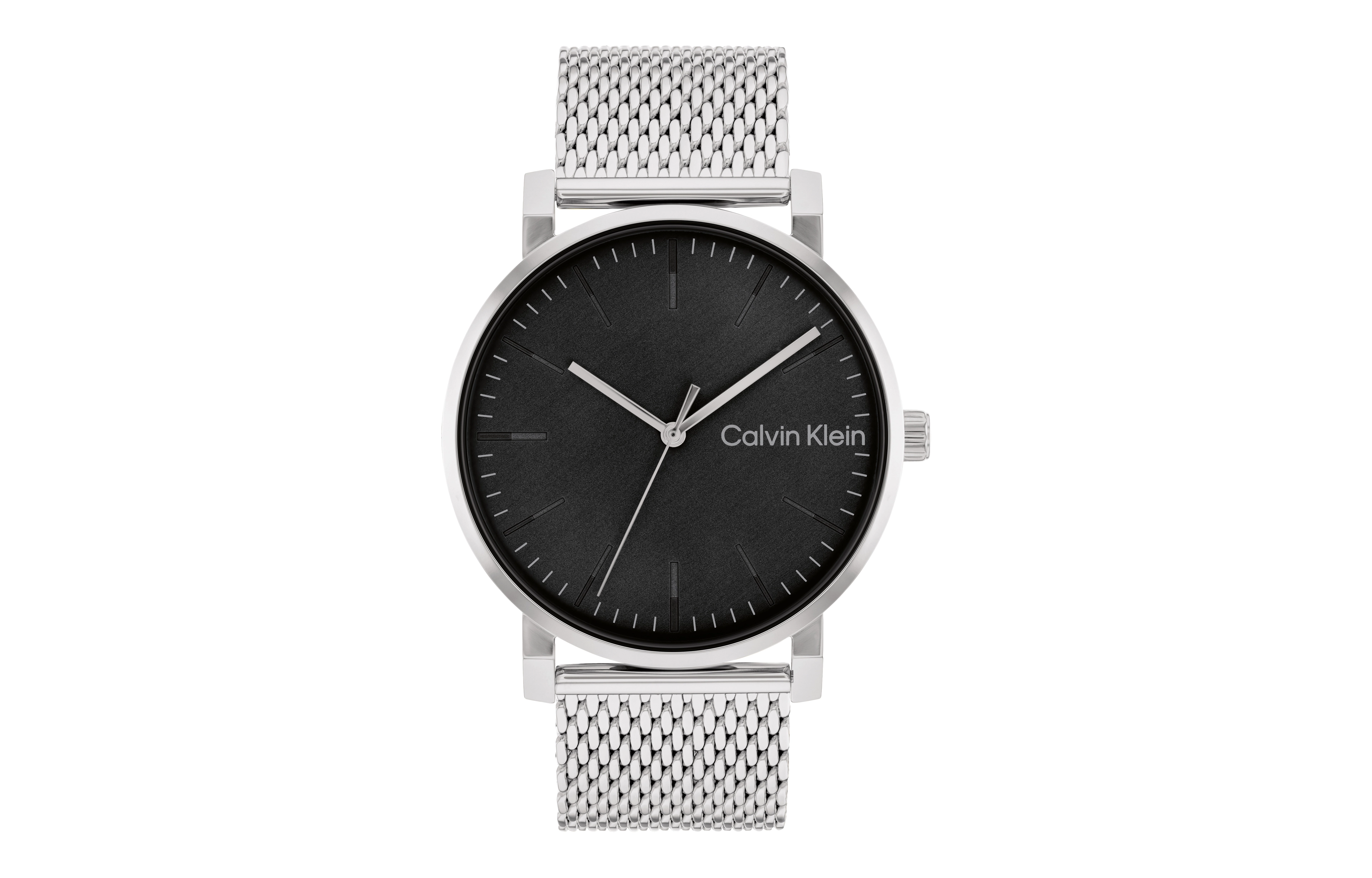 CKCalvin Klein 25200260