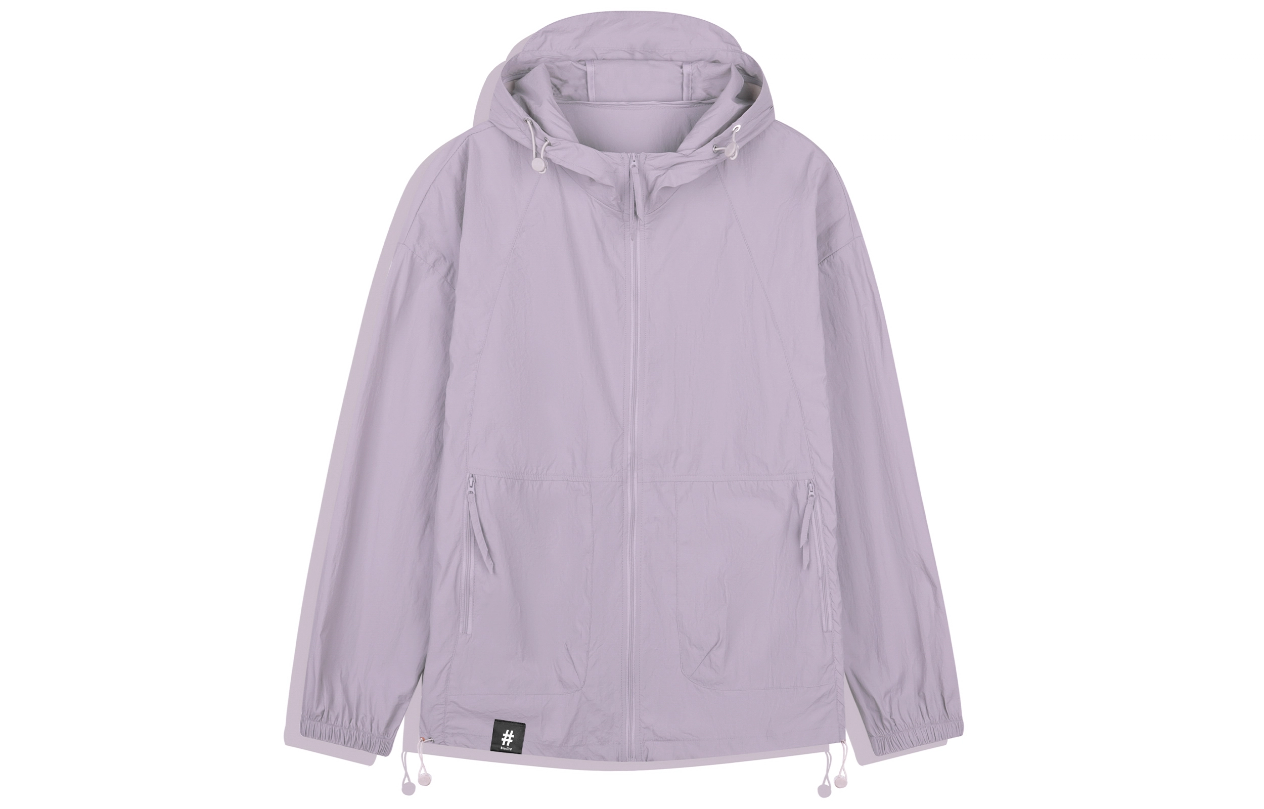 BEENTRILL Logo