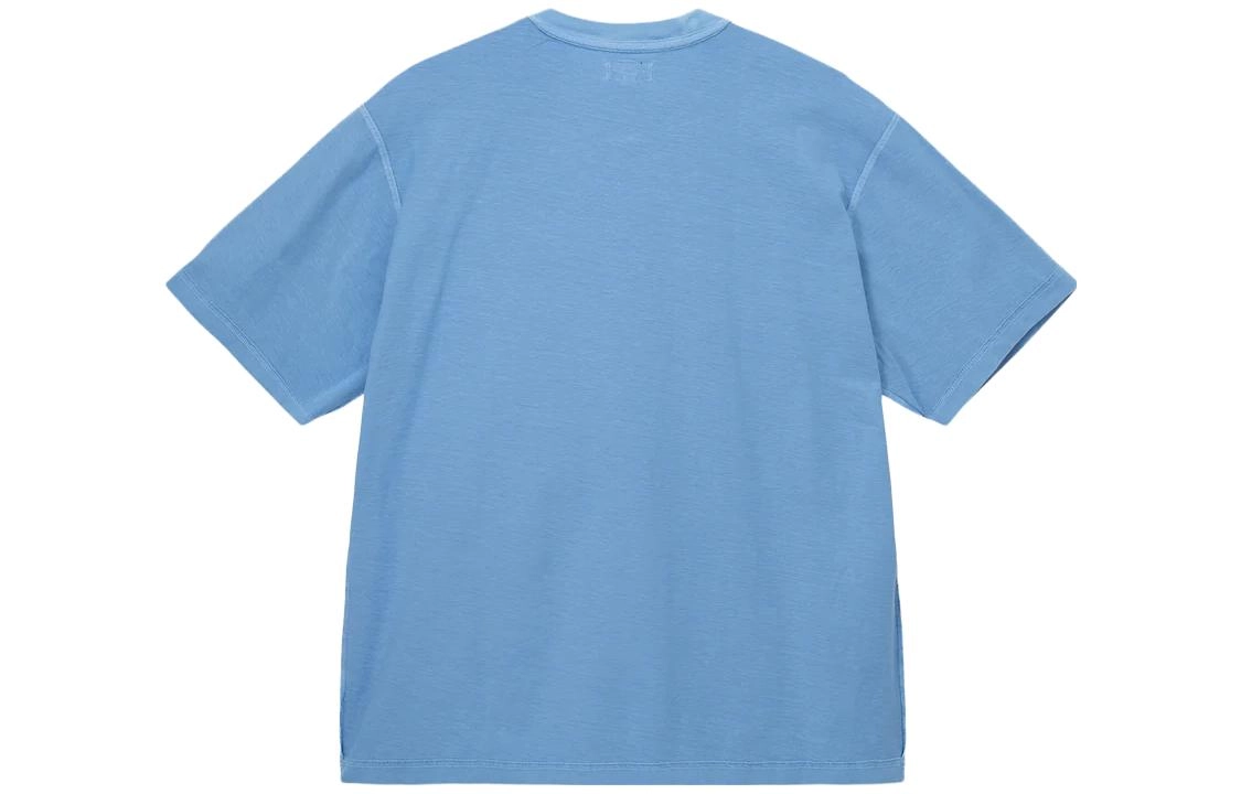 Stussy SS22 T