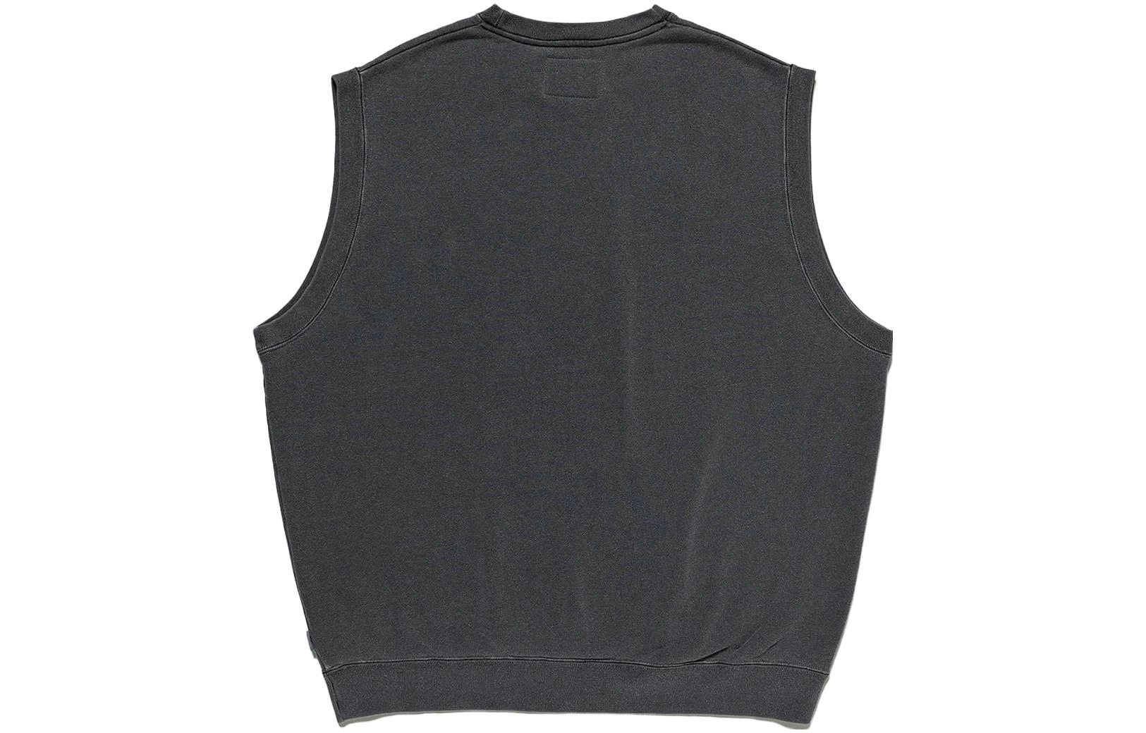 WTAPS