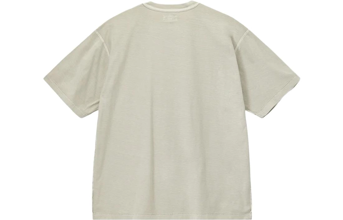 Stussy SS22 T